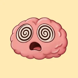 BrainPal: Quit Scrolling icon